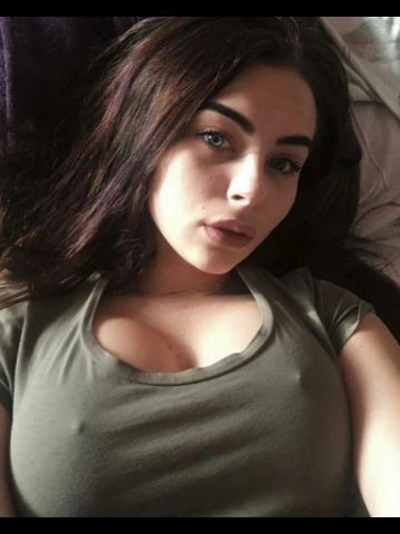 Адель